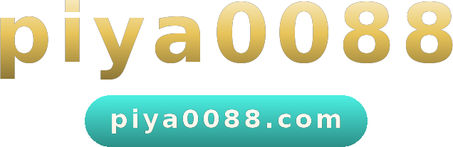 piya0088 logo