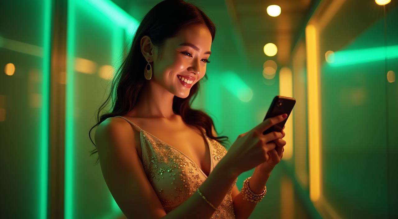 piya0088 piya0088 ကို ဘာကြောင့် ရွေးချယ်ကြသလဲ