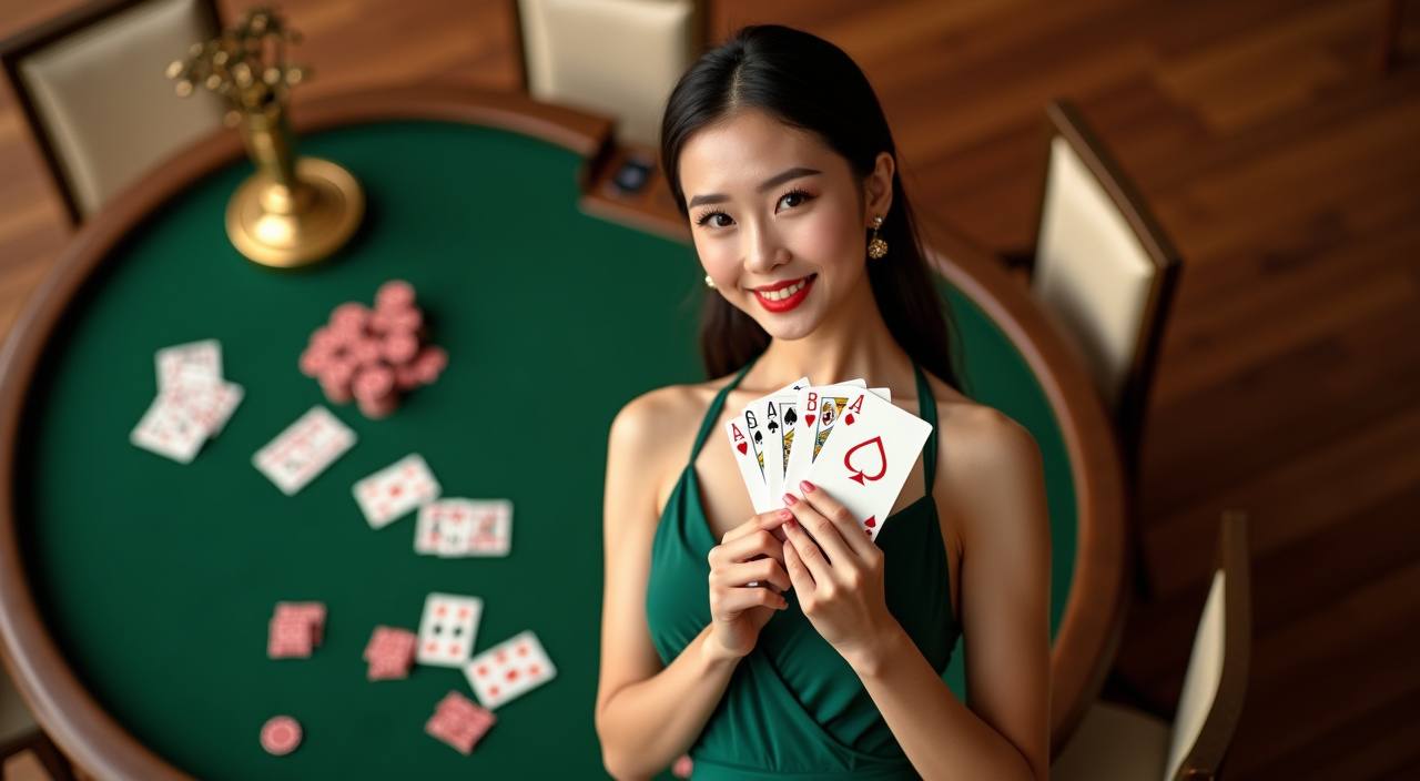 piya0088 Craps ဂိမ်း အစမှ အဆုံးကျကျ သိထားရမည့်အရာများ